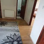 An Apartment Near The Sea