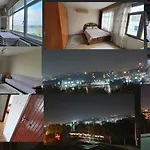 An Apartment Near The Sea