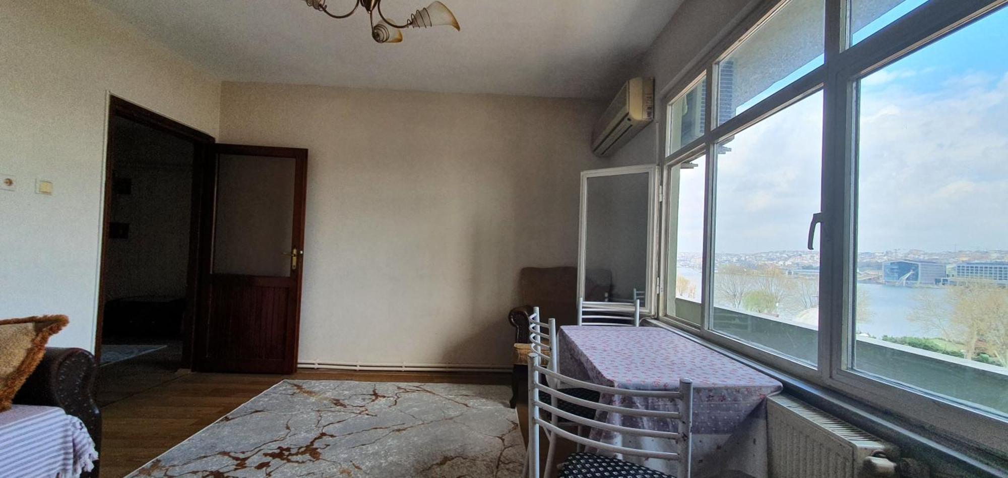 Appartement An Near The Sea *